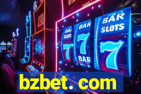 bzbet. com